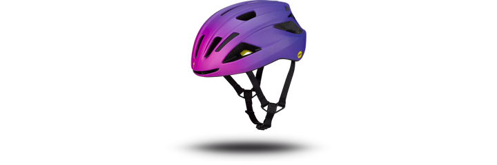 Specialized Align II