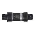 Shimano BB-ES300 68 x 118mm Hollow Type Bottom Bracket