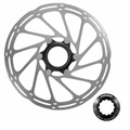 Sram CenterLine 160mm CL Rotor