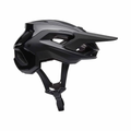 Fox SpeedFrame RS Helmet