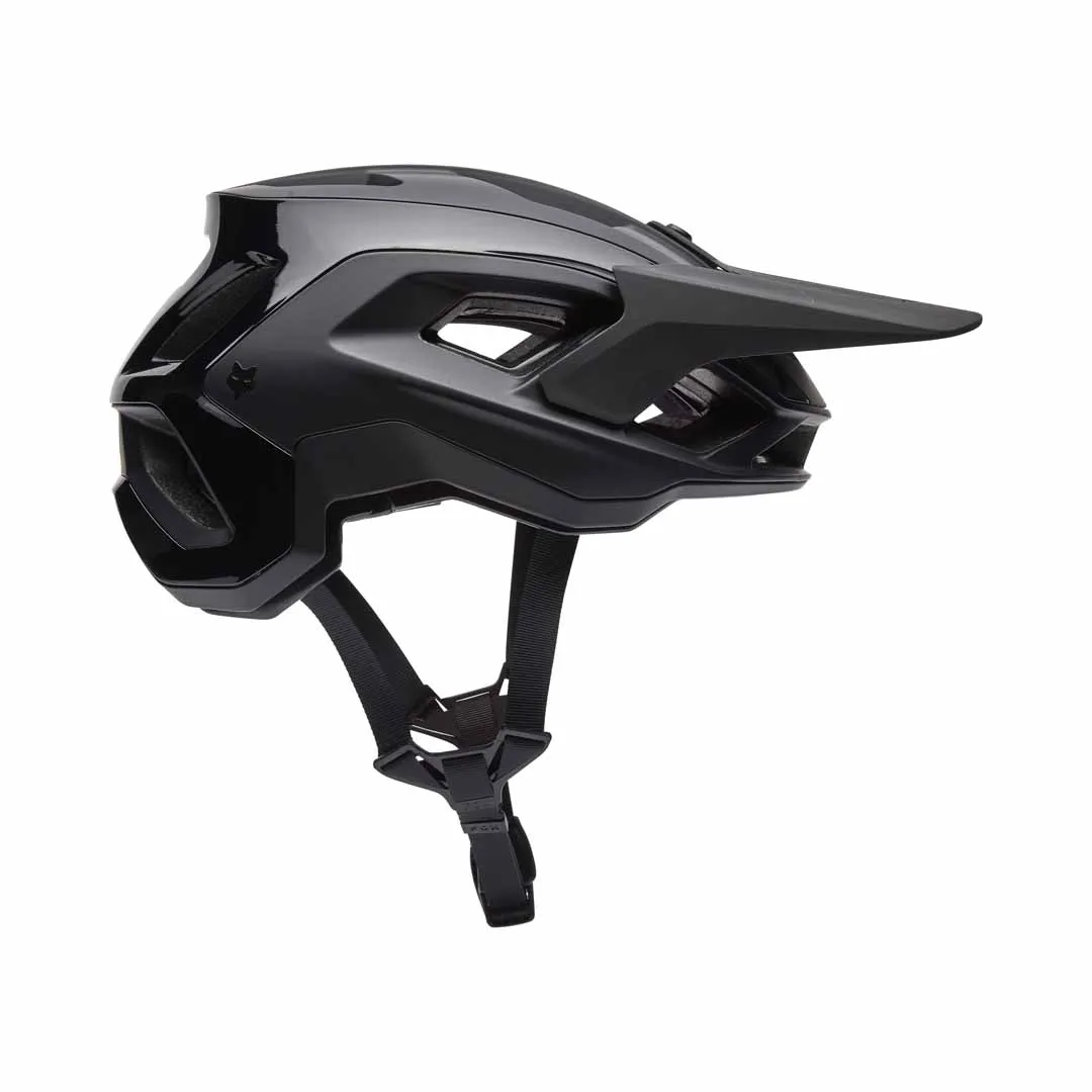 Fox SpeedFrame RS Helmet