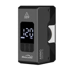 MagicShine Airpro High Pressure Electric Pump
