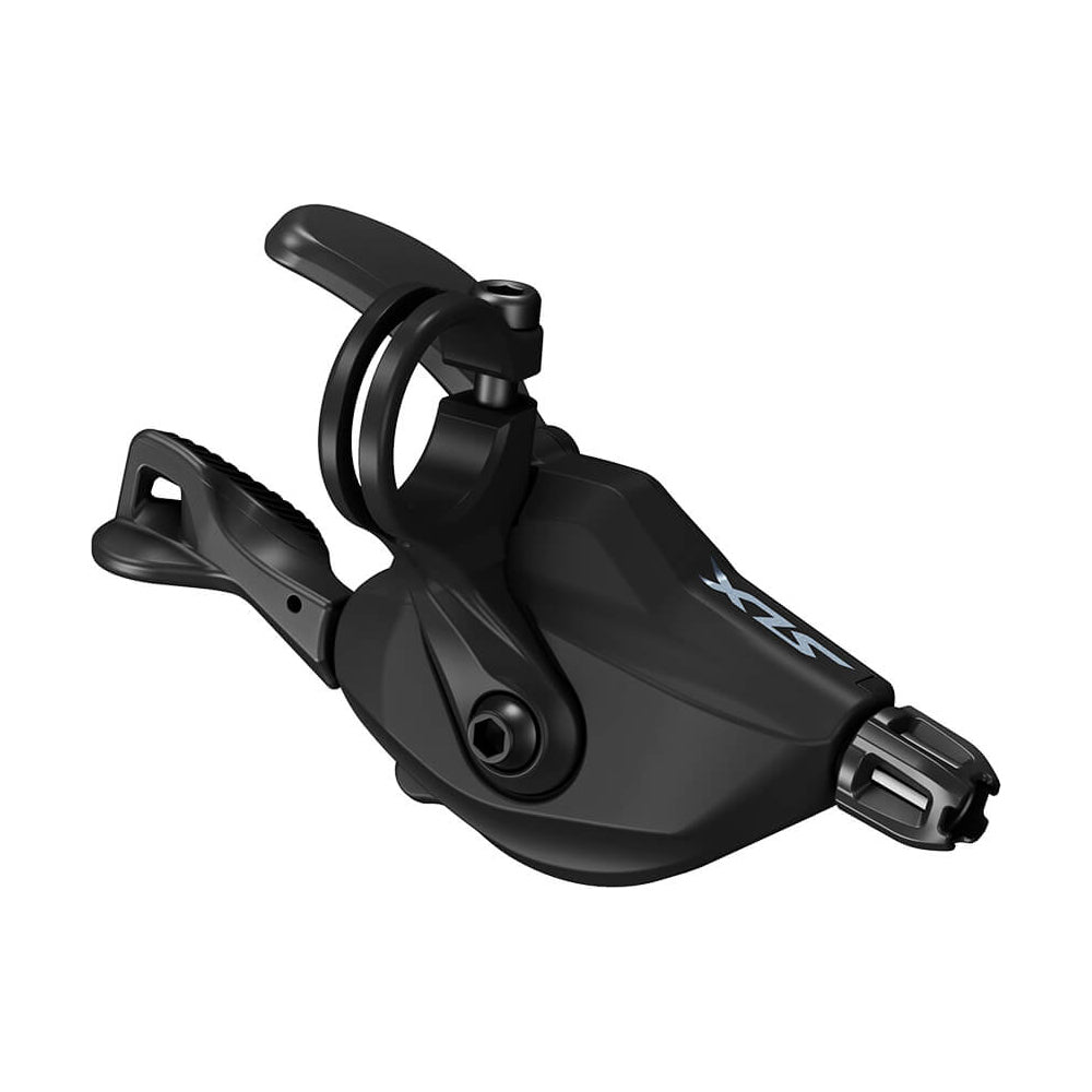 Shimano M7100 SLX 12Spd Band Mount R/H Shifter (OEM)