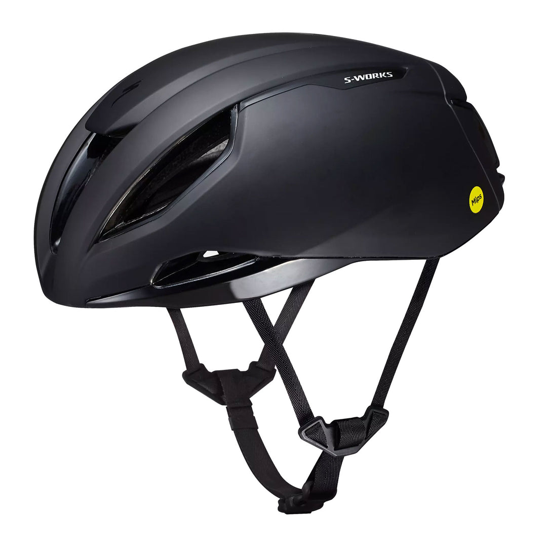 Specialized S-Works Evade 3 Helmet