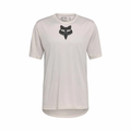 Fox Ranger SS Jersey Fox Head