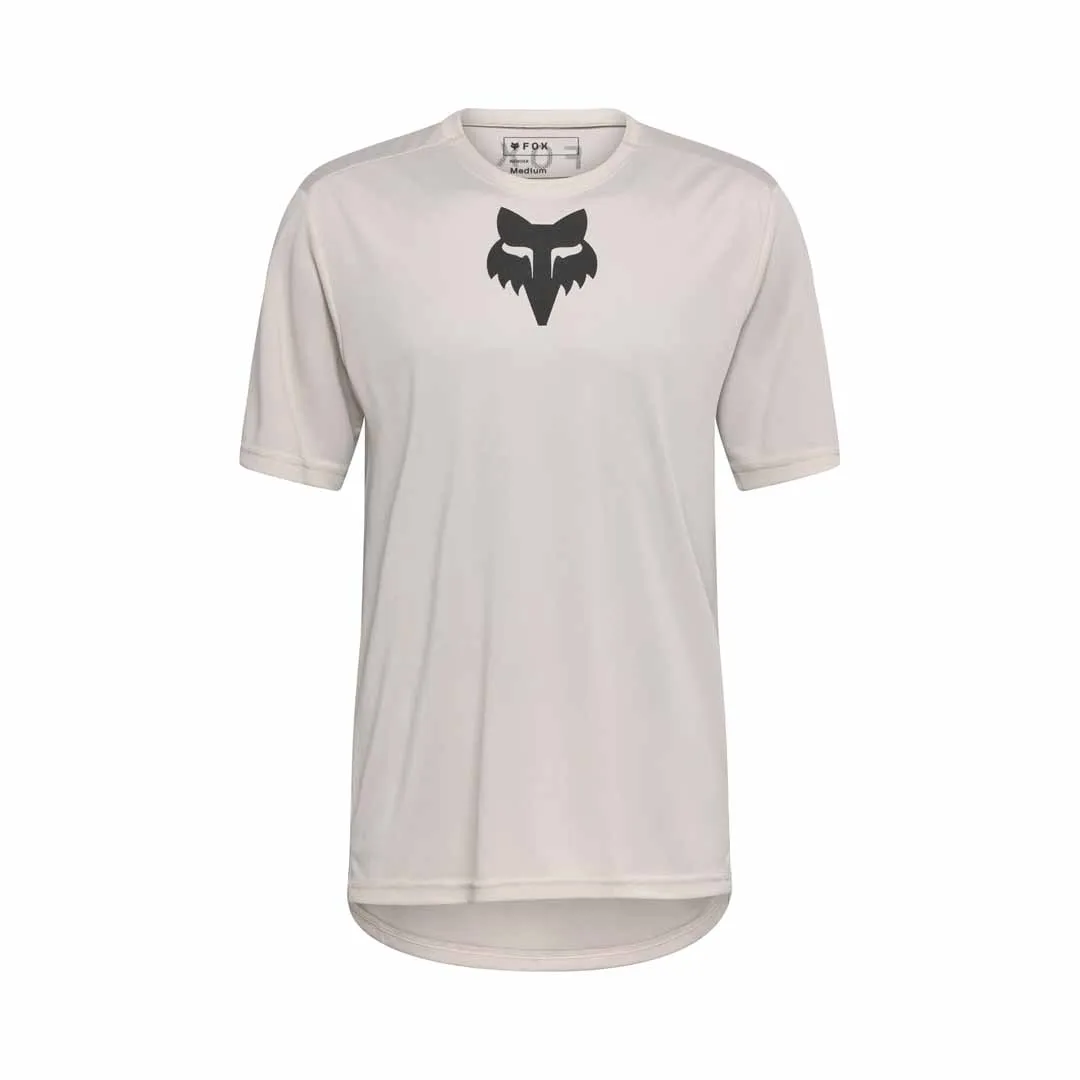 Fox Ranger SS Jersey Fox Head