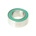 Enduro DR 152610 LLB Abec-3 (C3) Hub 15 x 26 x 10mm Bearing