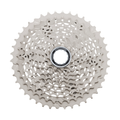 Shimano CS-M4100 Deore 10Spd 11-42T Cassette