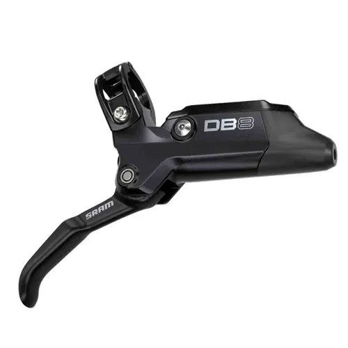 Sram DB8 Front Disc Brake 950mm Line