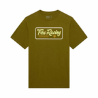 Fox Fuel 195 Original SS Tee