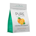 Pure Electrolyte Hydration Orange 500g