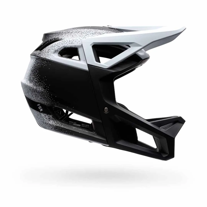 Fox ProFrame RS Aura Helmet