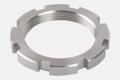 Specialized Levo ISIS Groove Nut