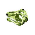 Funn CrossFire Stem 31.8