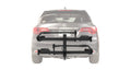 RockyMounts HighNoon FC 2" Bike Rack