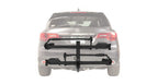 RockyMounts HighNoon FC 2" Bike Rack