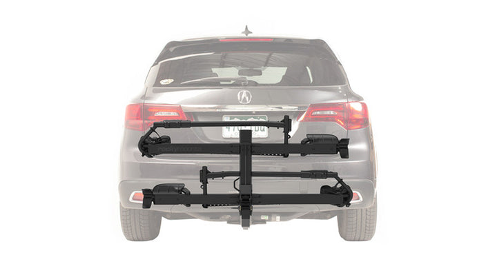 RockyMounts HighNoon FC 2" Bike Rack