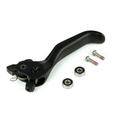 Sram Maven Ultimate Lever Blade Kit Aluminium Black