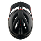 TLD A3 MIPS Helmet