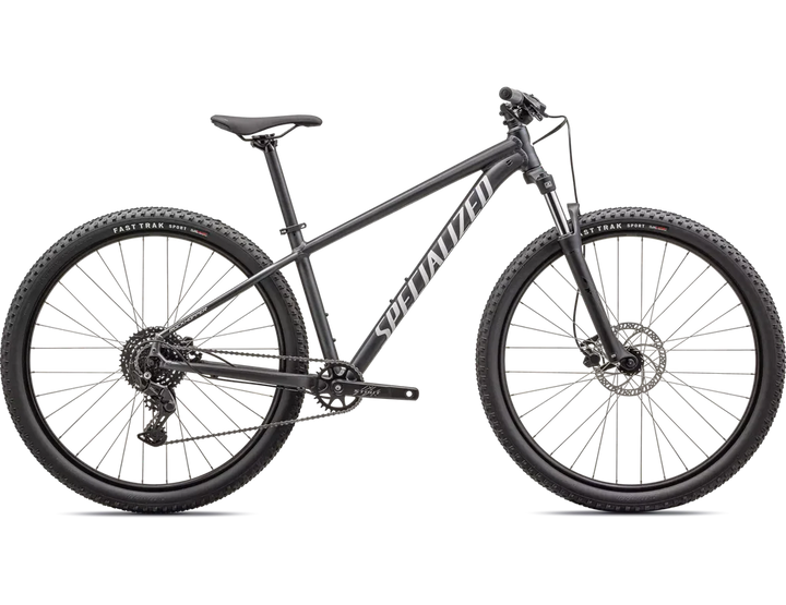 2025 Specialized Rockhopper Sport