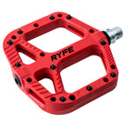 Ryfe Sasquatch Sealed Bearing Nylon Pedal