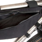 Restrap Frame Bag Large