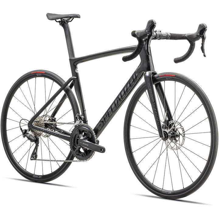 2024 Specialized Tarmac SL7 Sport 105