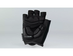 Specialized BG Dual-Gel SF Glove