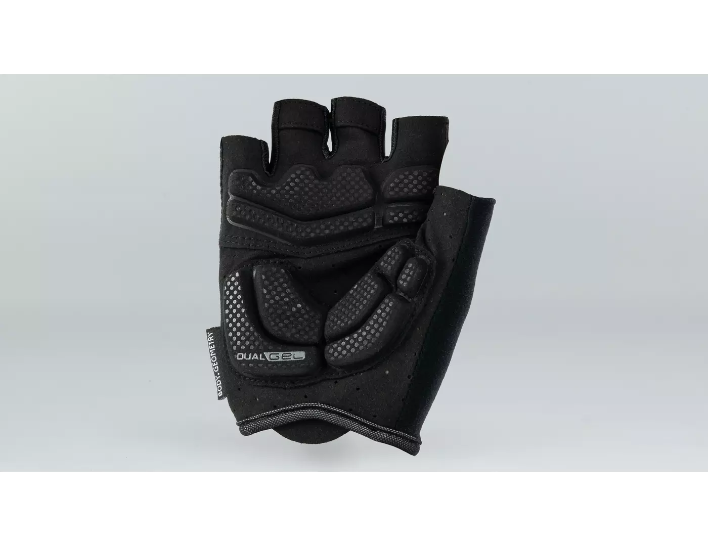 Specialized BG Dual-Gel SF Glove