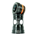 Praxis M30 (30/28) Standard Bottom Bracket