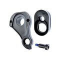 Scott Gambler Dropout & Geo Chip 20