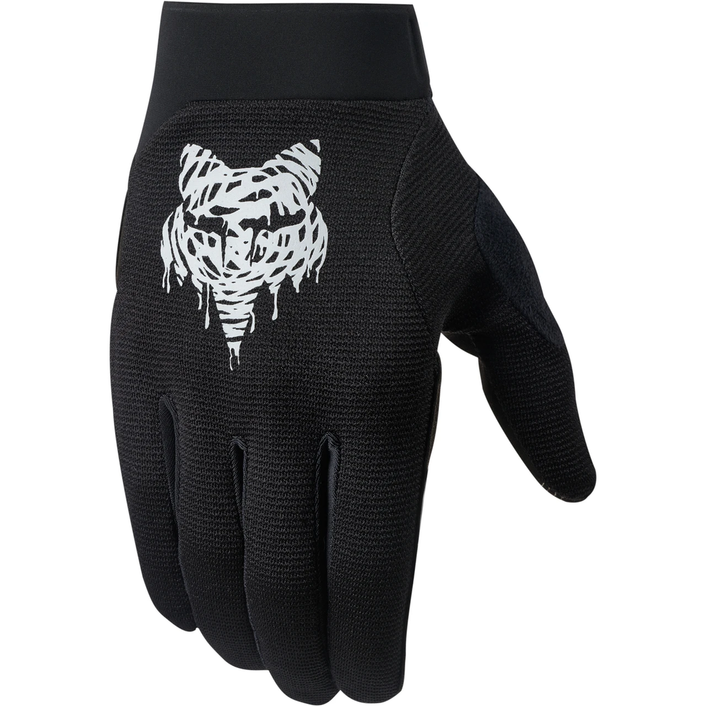 Fox Ranger Gel Glove RoughCut