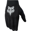 Fox Ranger Gel Glove RoughCut