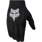 Fox Ranger Gel Glove RoughCut
