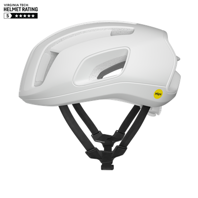 POC Cytal Road Helmet