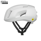 POC Cytal Road Helmet