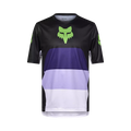 Fox Ranger SS Jersey GRID