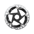 Shimano RT-MT905 XTR 180mm Ice Tech Freeza 6-Bolt Rotor