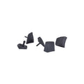 BBB BCR-61 ShimStar Adapter Set 6750 110