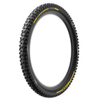 Pirelli Emperor 29" x 2.4 DH+Wall Super Soft Team Tyre