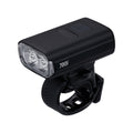 BBB NanoStrike 700i Indicator Front Light