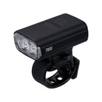 BBB NanoStrike 700i Indicator Front Light