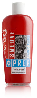 Smoove Prep Chain Cleaner 250ml