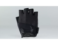 Specialized BG Dual-Gel SF Glove