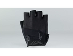Specialized BG Dual-Gel SF Glove