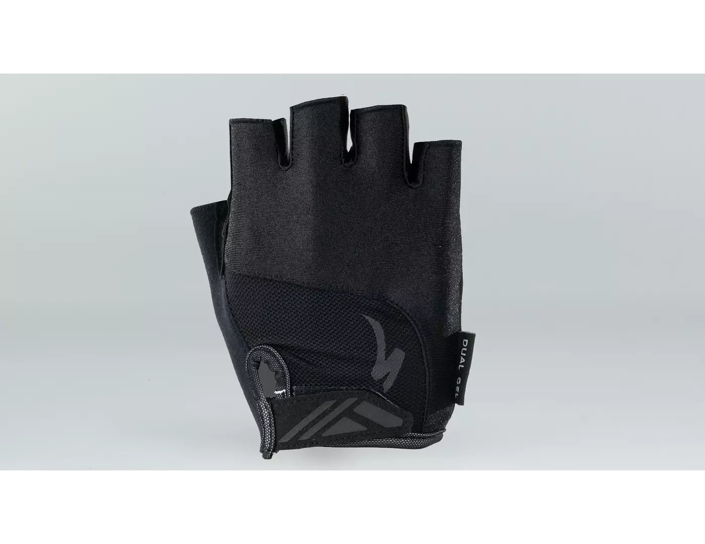 Specialized BG Dual-Gel SF Glove