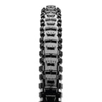 Maxxis Minion DHR II 29 x 2.4WT Bikepark DH TR 60 x 2TPI E-25