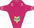 Fox Mud Guard