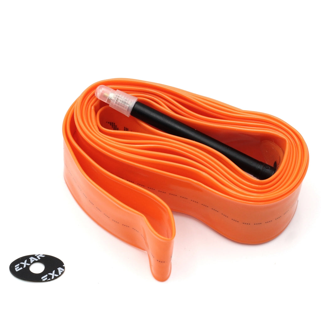 Magene Exar TPU 700 x 23v28c 60mm Valve