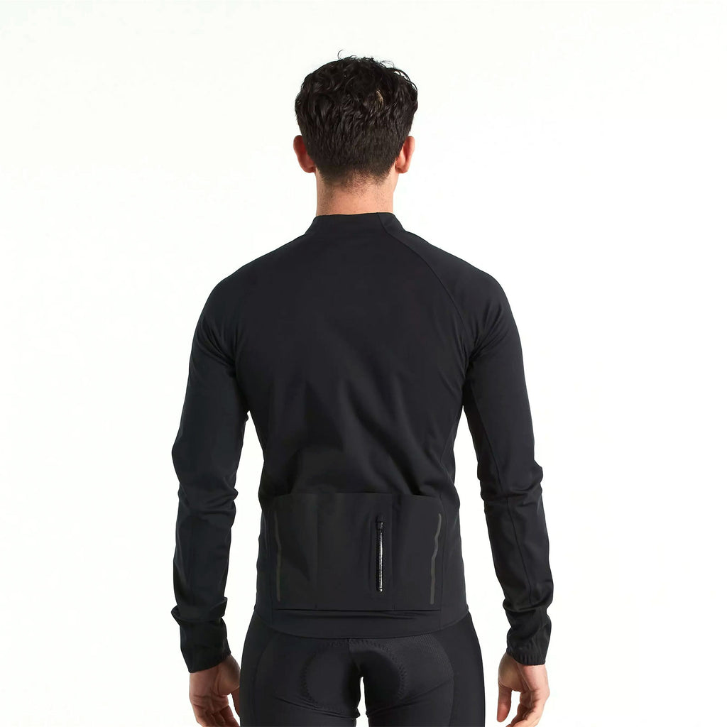 Specialized SL Rain Jacket